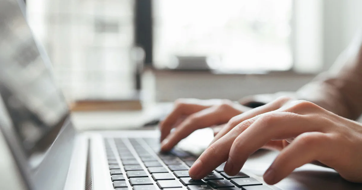 Pourquoi faire un audit SEO ?