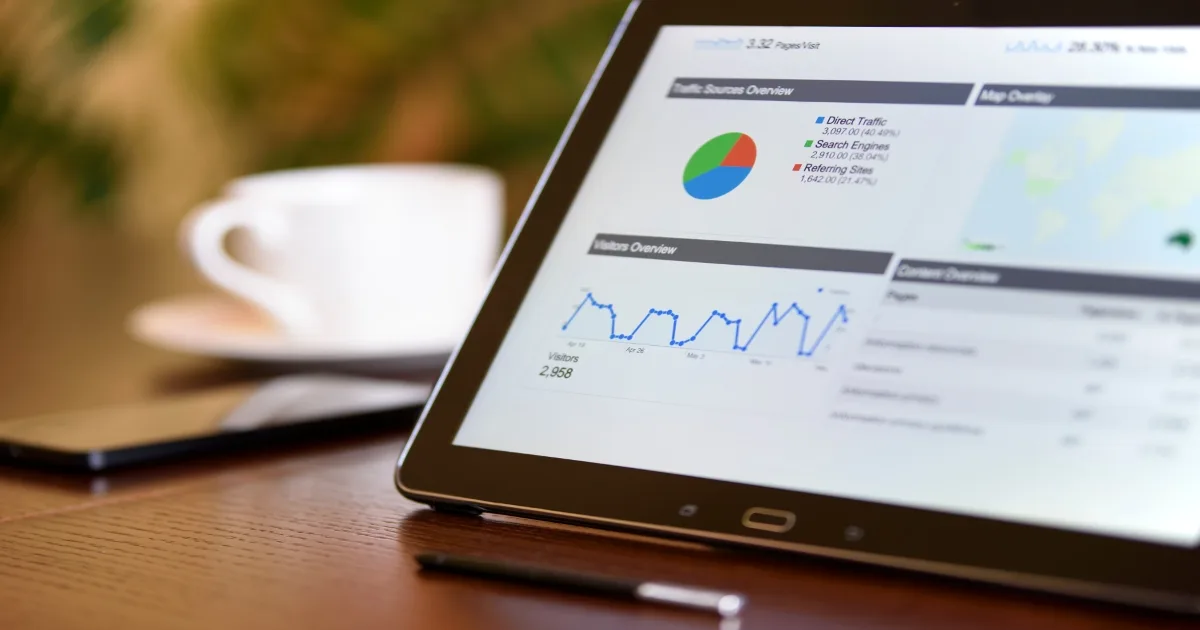 Comment indexer son site Internet sur Google ?