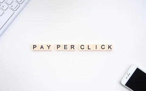 Comment indexer son site Internet sur Google ?