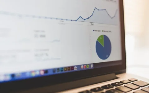 Comment indexer son site Internet sur Google ?