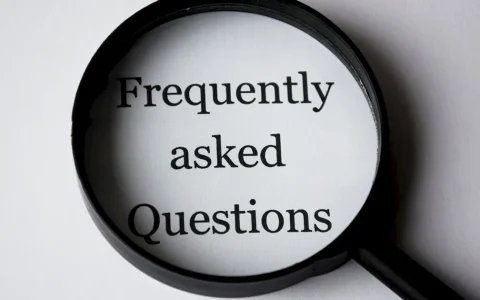 Comment indexer son site Internet sur Google ?